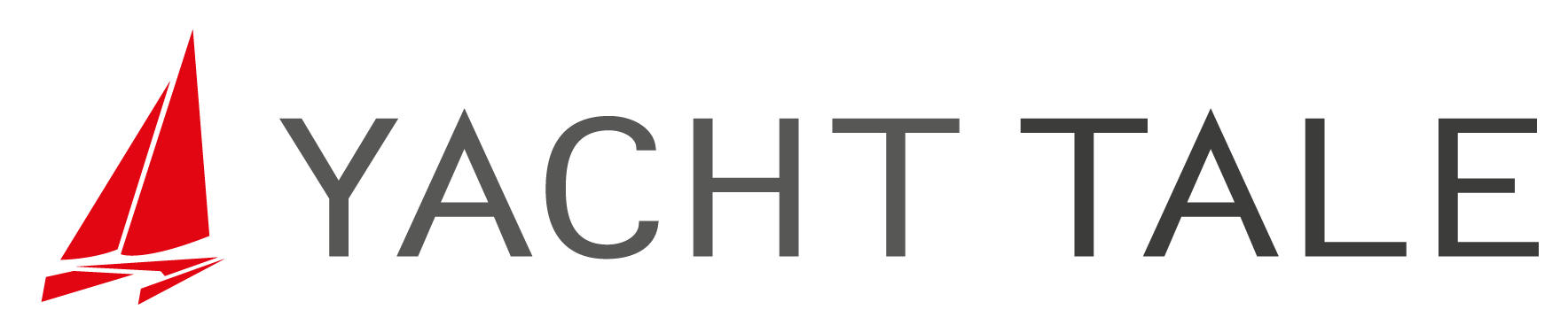 YACHT TALE 요트탈래
