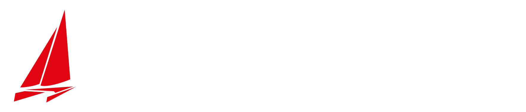 YACHT TALE 요트탈래